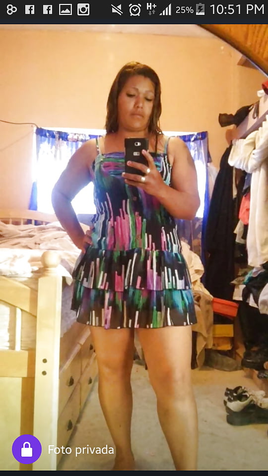 Free Putas Mexicanas  101 photos