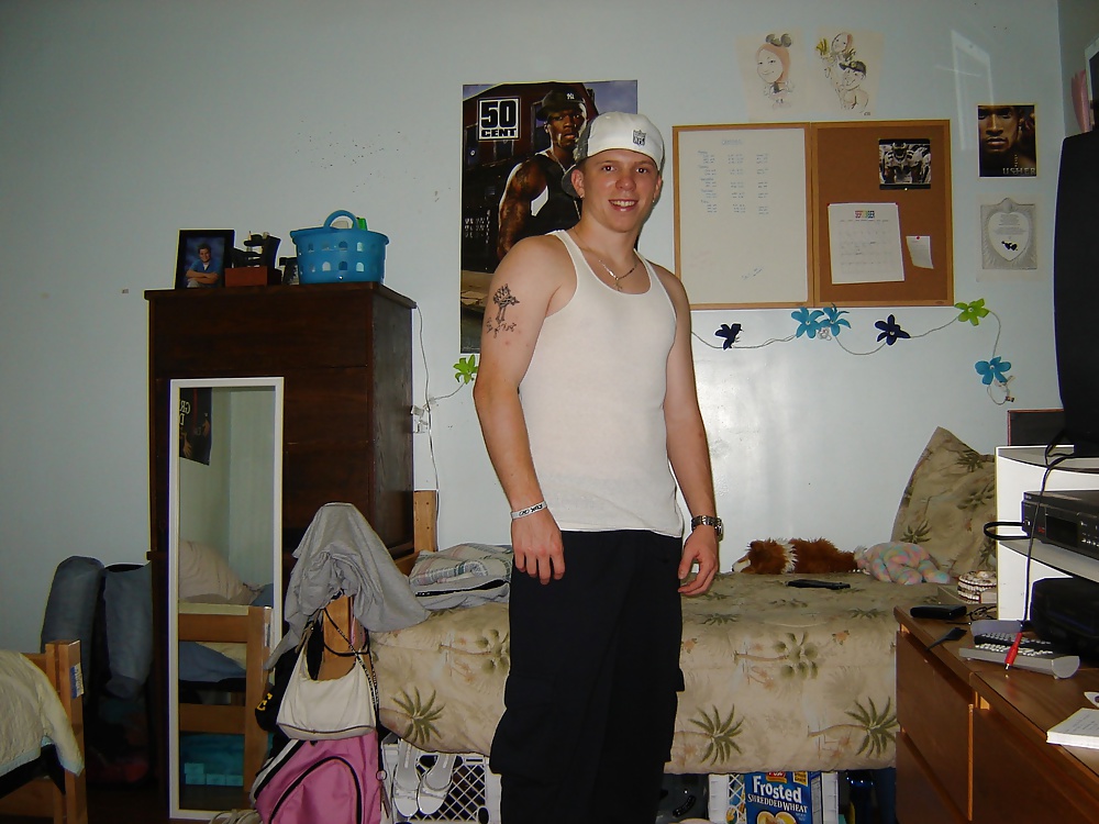 Free Ukranian couple in germany photos