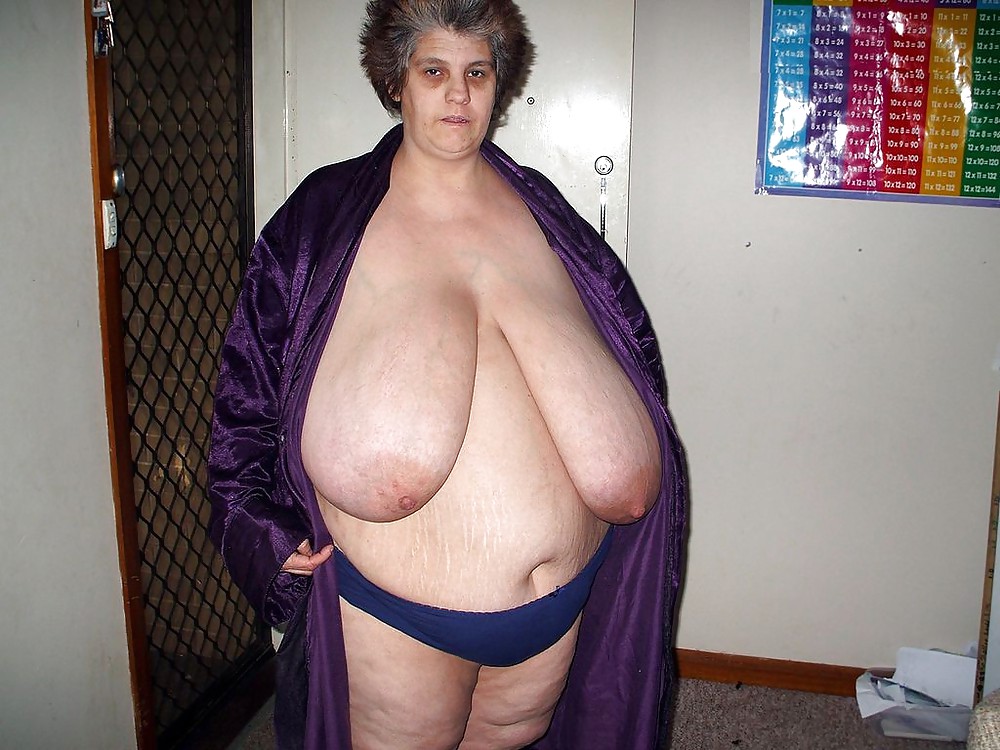 Free Let's get nasty photos