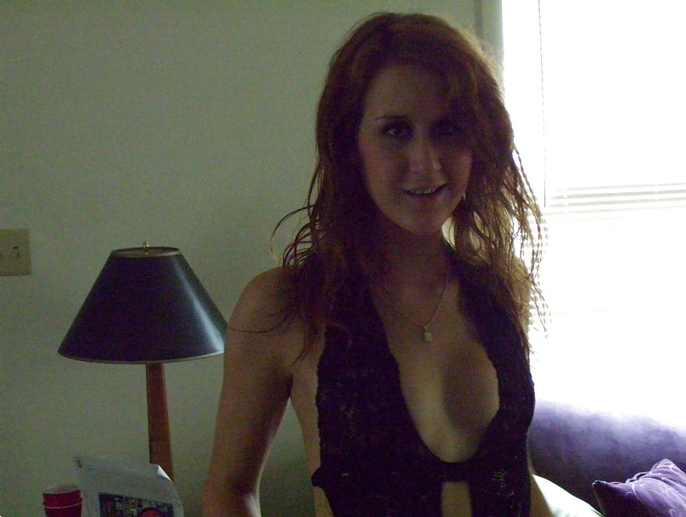 Free wild & horny 2of2 photos