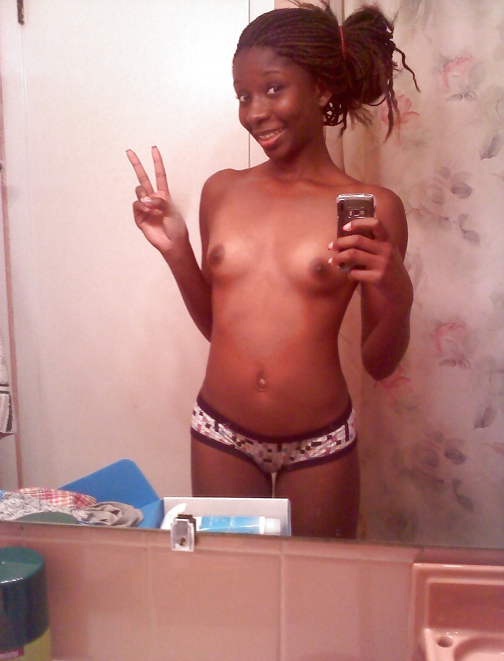 Free Why God Created Cameras 030 photos