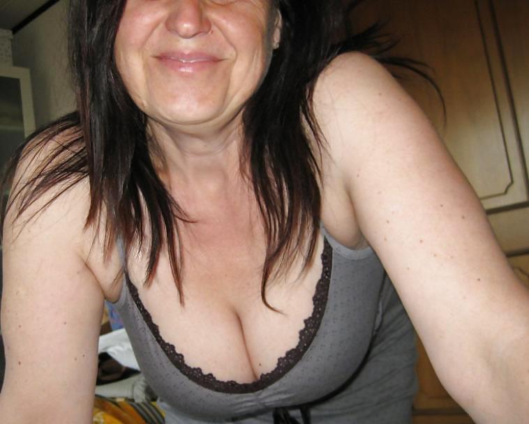 Free My german Mature photos