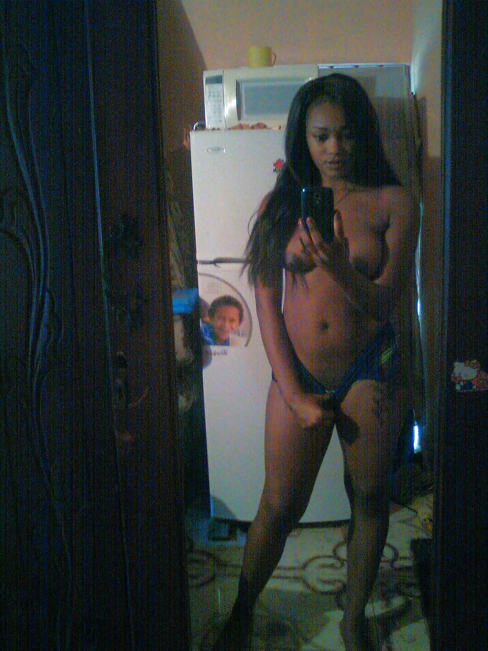 Free Haiti vs Jamaica. photos