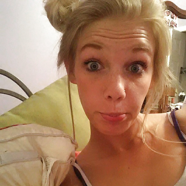 Free hot to the touch photos