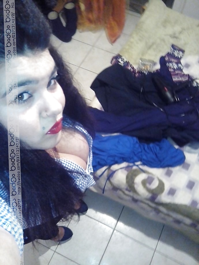 Free amateur 235 photos