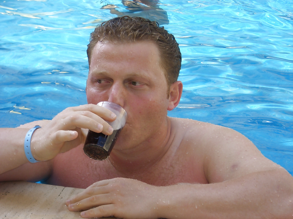 Free trstyle61 urlaub alanya-turkey photos