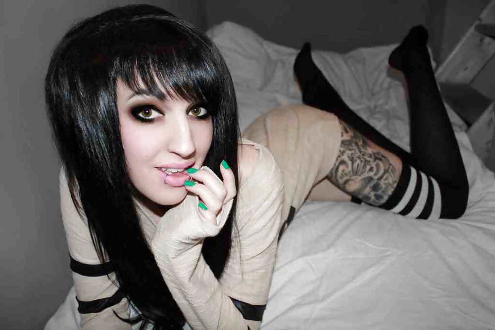 Girlfriend nude students interracial