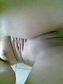 Free eatable lips and tits photos