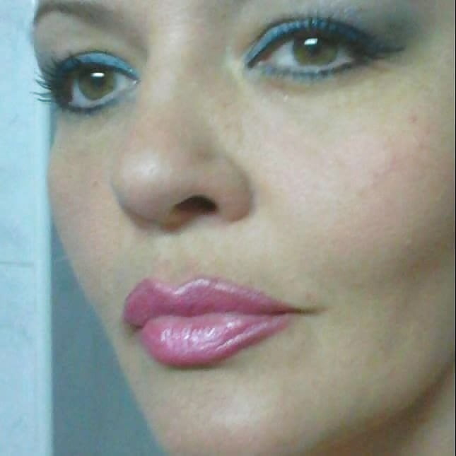 Free Serbian MILFs and Matures vol.8 photos