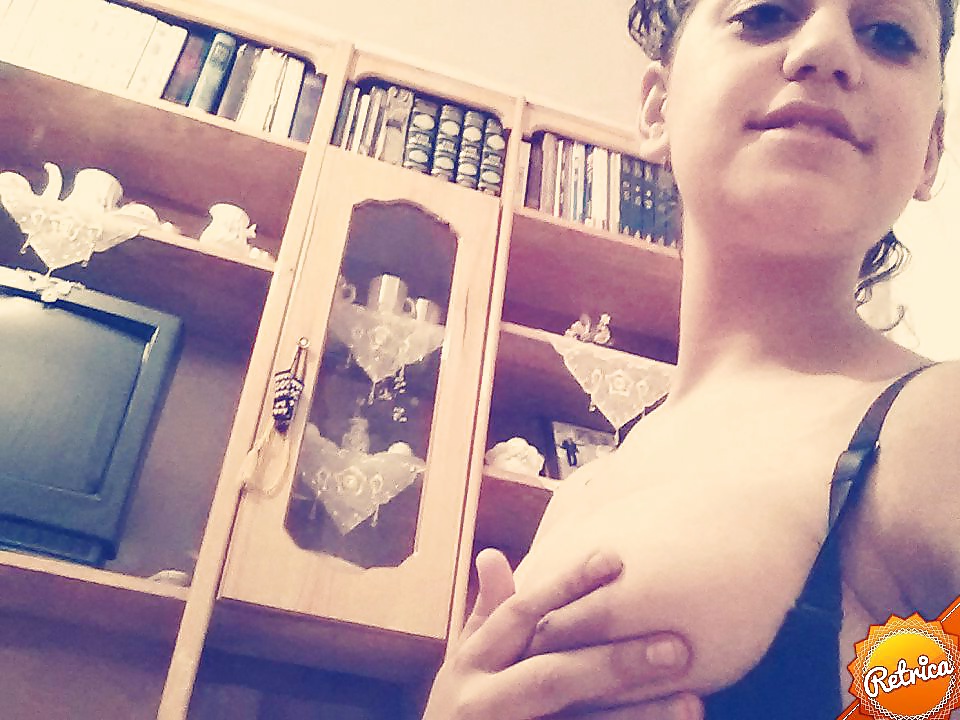 Free turbanli hale photos