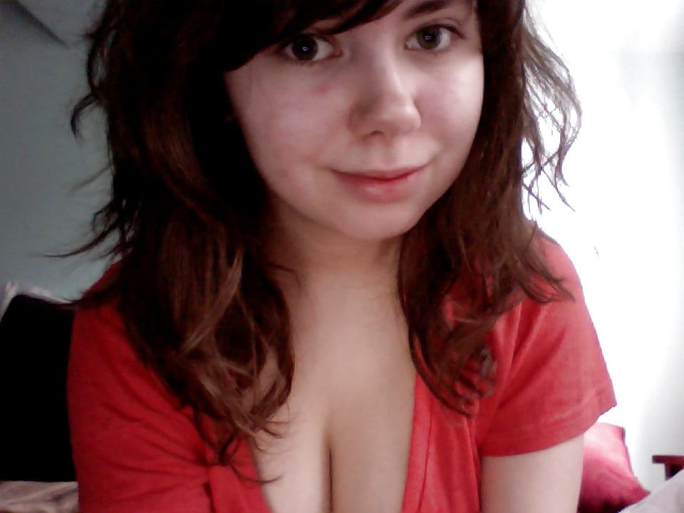 Free Teen photos