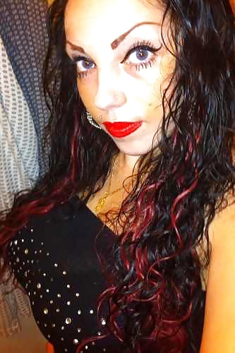 Free Billig Hure II photos