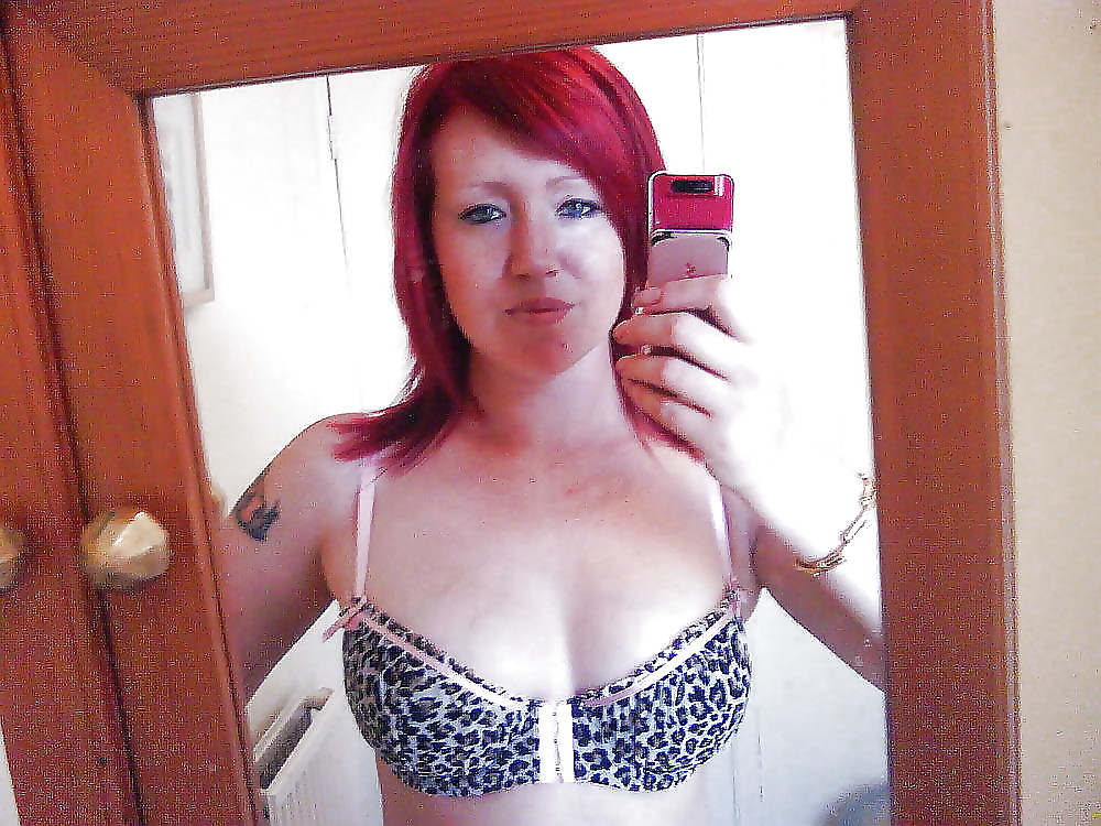 Free Self Shoots pt8 photos