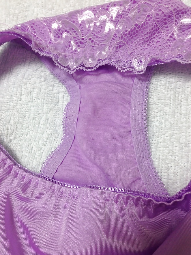 Free Underwear 12 photos
