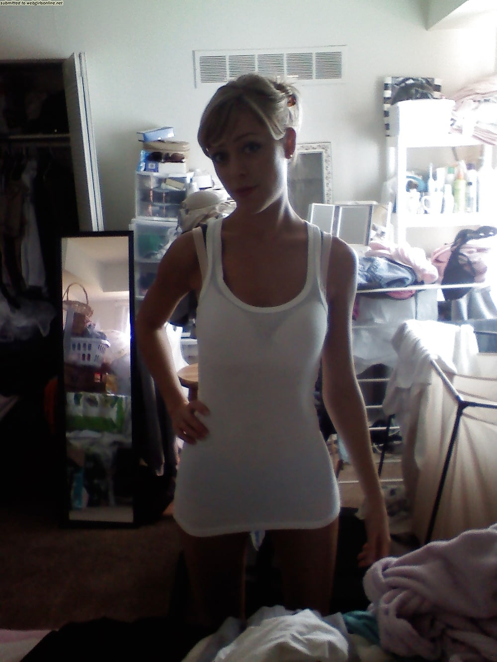 Free Ex Girlfriend Exposed photos