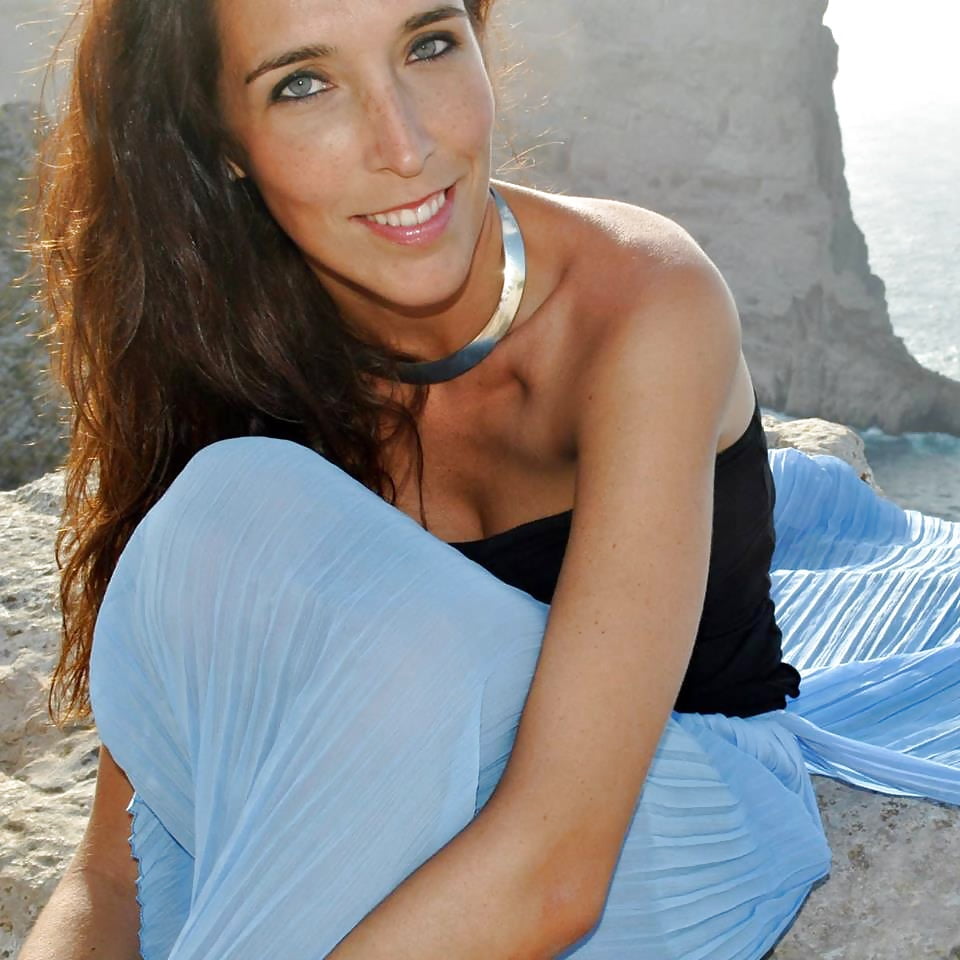 Free FACES TO DREAM 2 photos