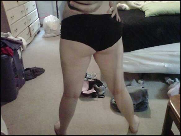Free My Ex's photos
