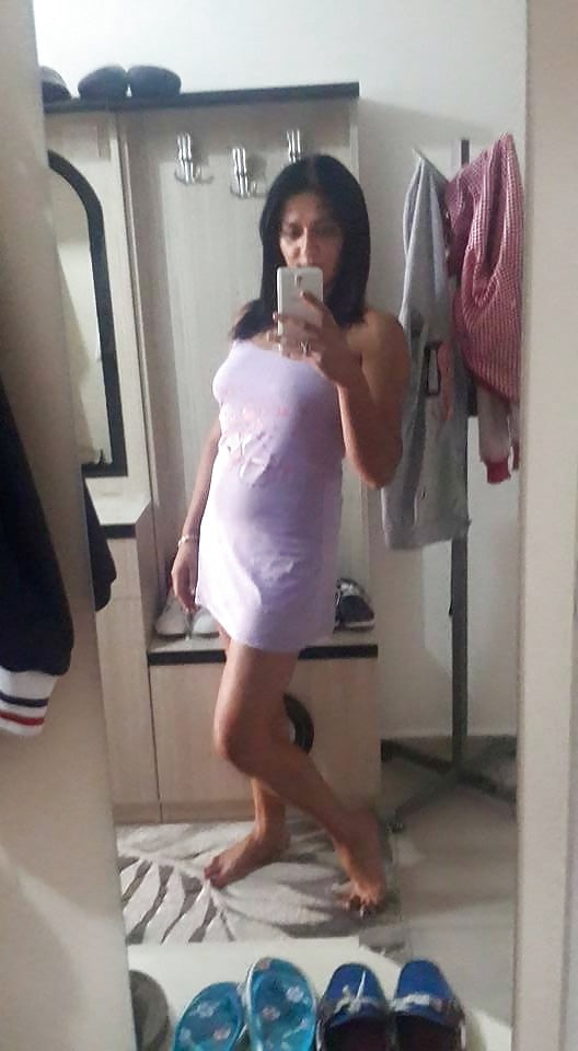 Free Azra atesli kiz photos