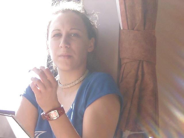 Free CANADIAN HOTTIE photos