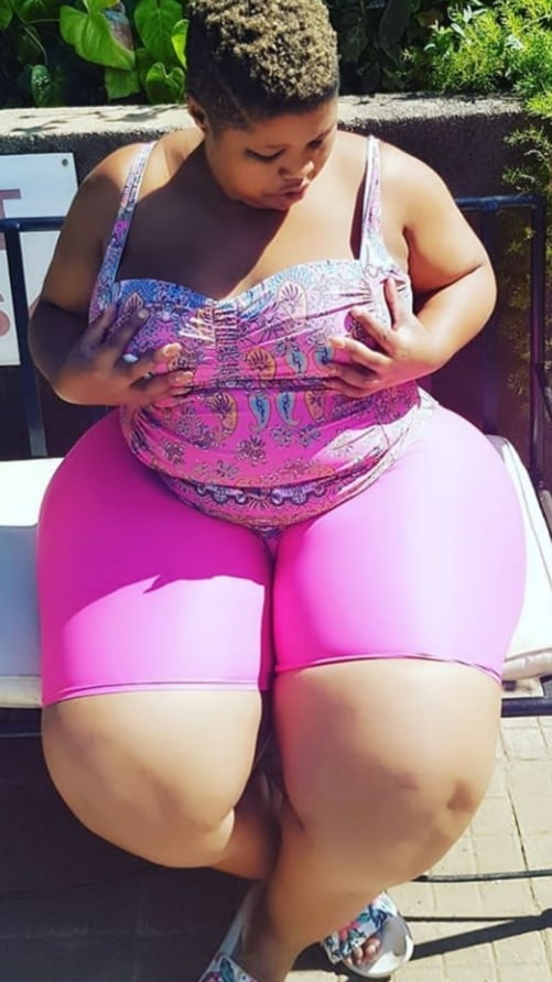 Bbw Backpage Detroit