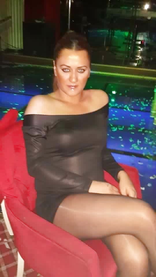 Free Azra atesli kiz photos