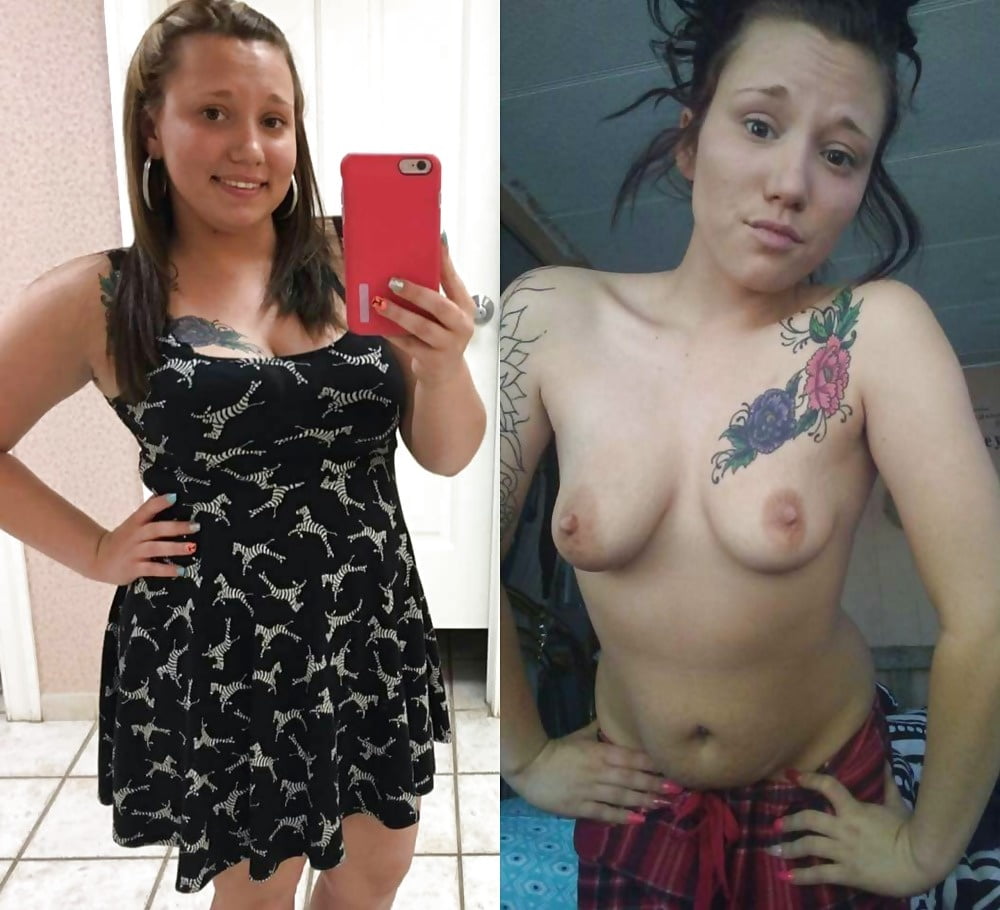 Brittany, young cumslut whore exposed photo #324637881
