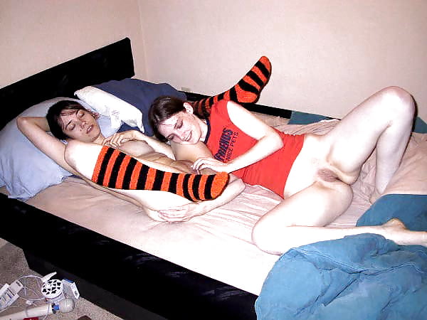 Free Swinger mix 77 photos