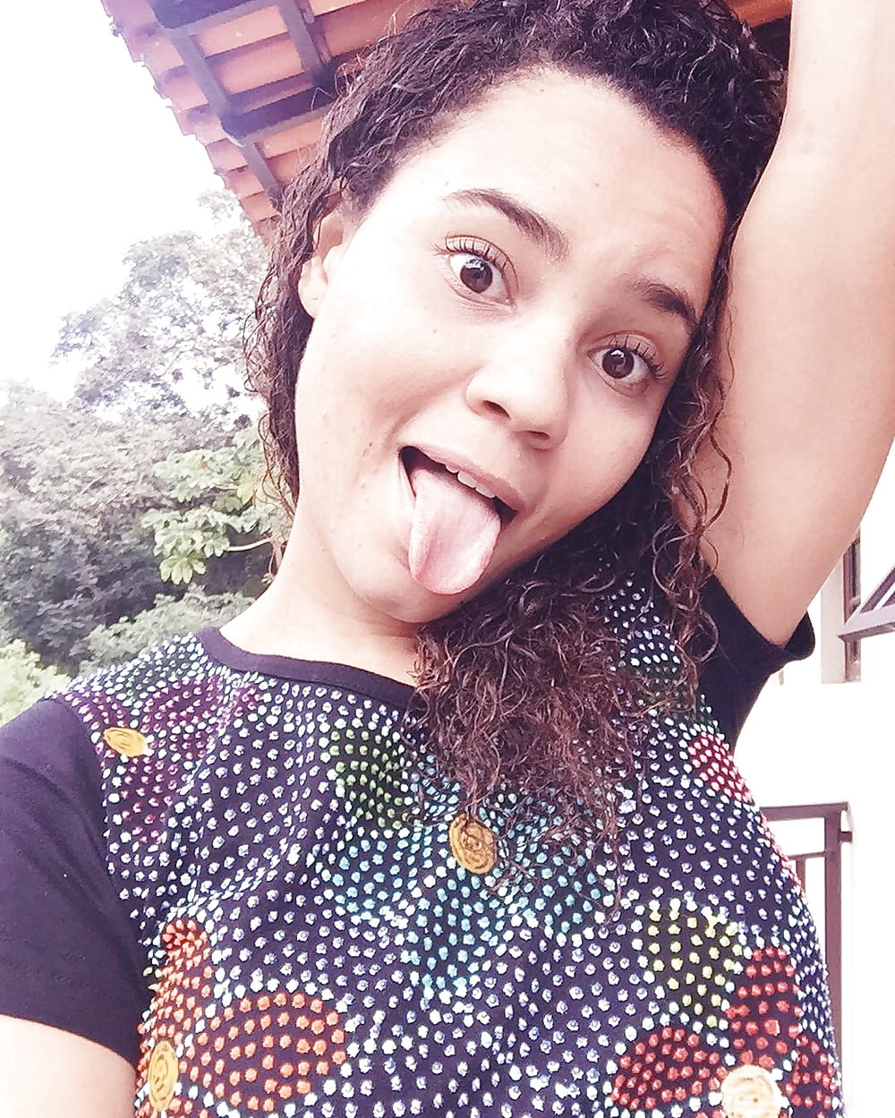 Free LINGUINHA PRA FORA - QUER PORRA ! photos