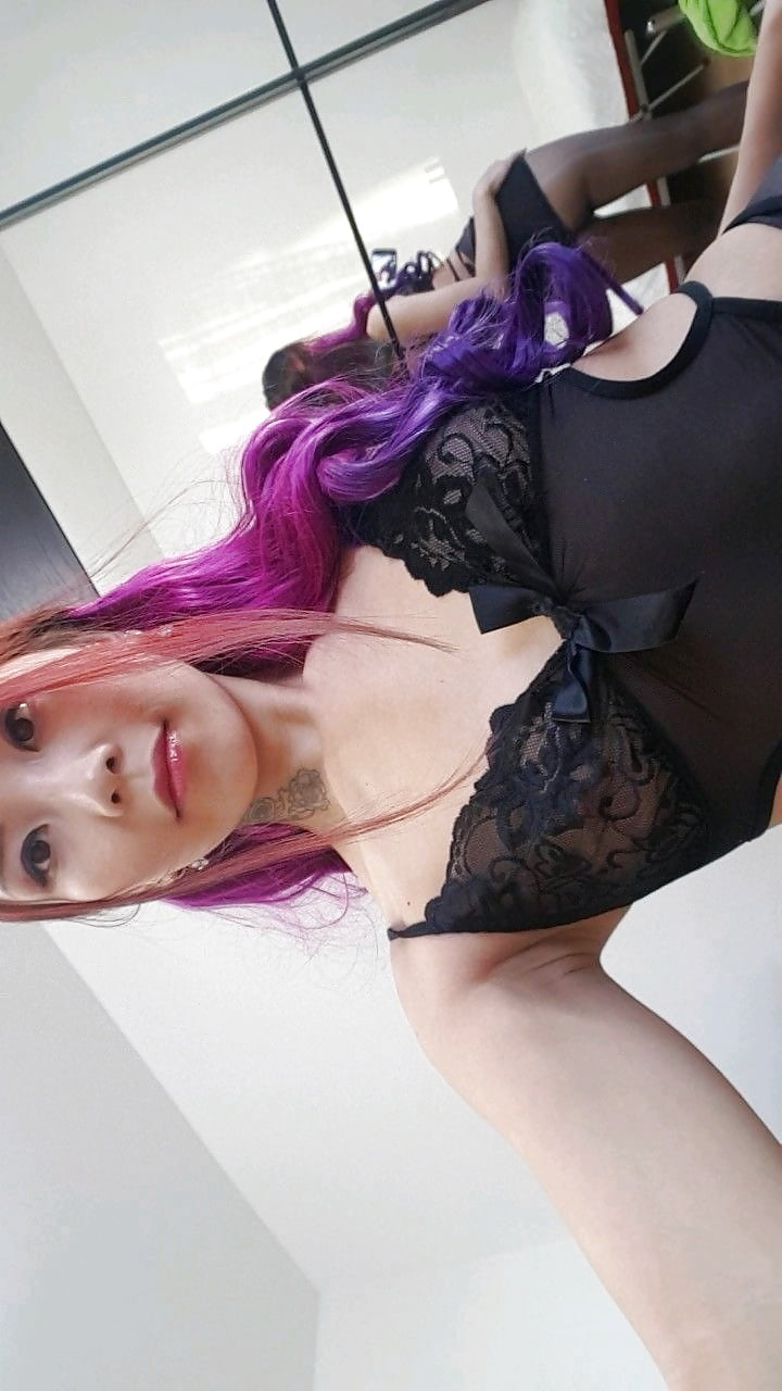 Free teen photos