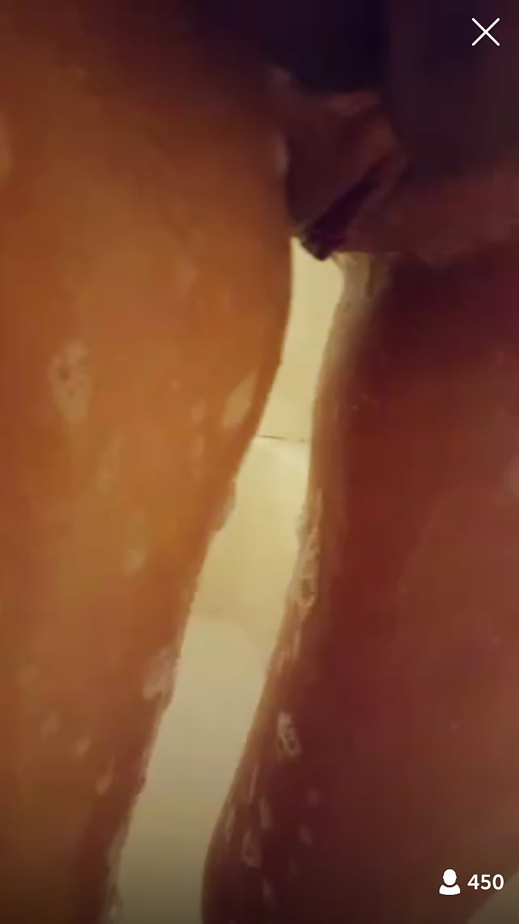 Free Periscope Girls - March 27 photos