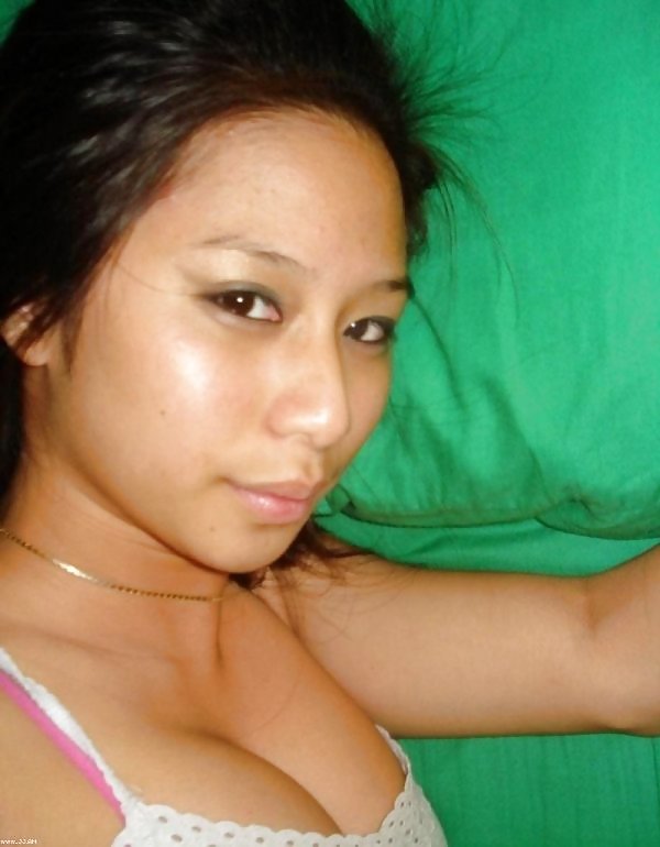 Free Asiatica Gostosa photos