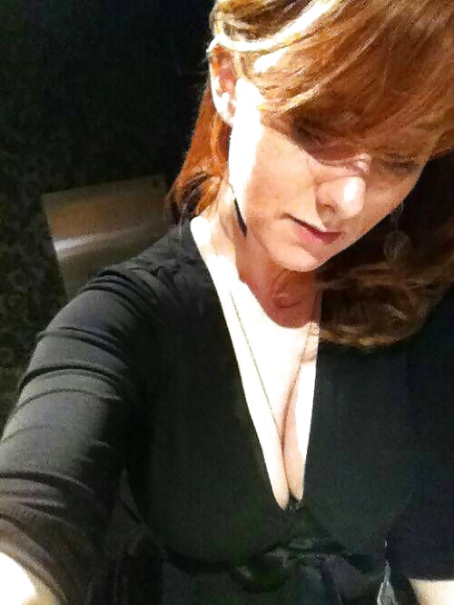 Free Self Pics Hot Amateurs! - vol 54! photos