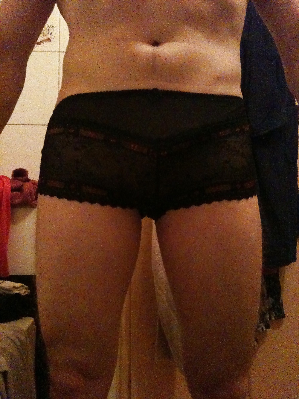 Free petite culotte photos