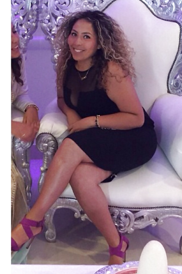 Free Hijab turban arab turk photos