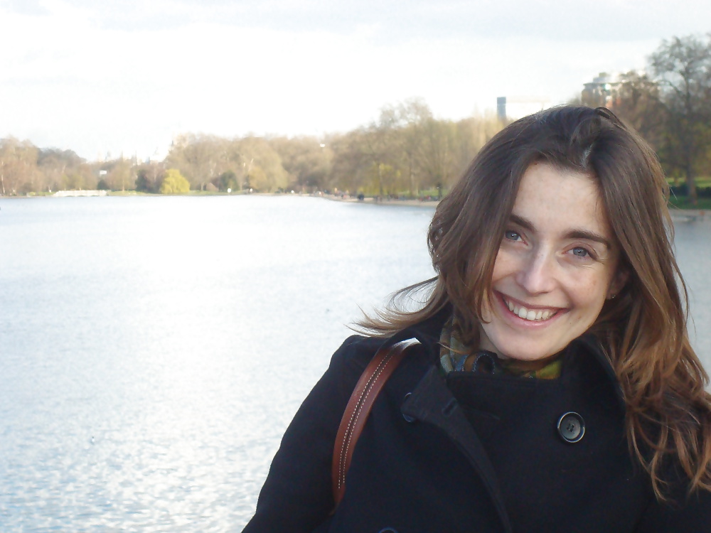 Free Brides to die for Elizabeth photos