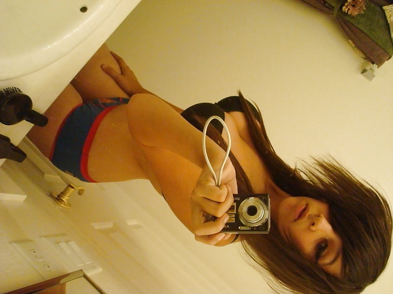 Free Yet more Emo photos