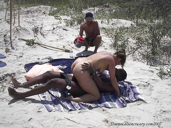 Free outdoor-2019-2 photos