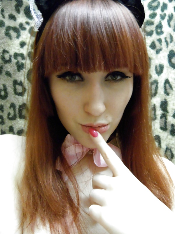 Free beautiful teen photos