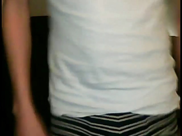 Free Meine Bilder ich me webcam Shots photos