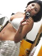 Free FACEBOOK SAMARA BRUM photos