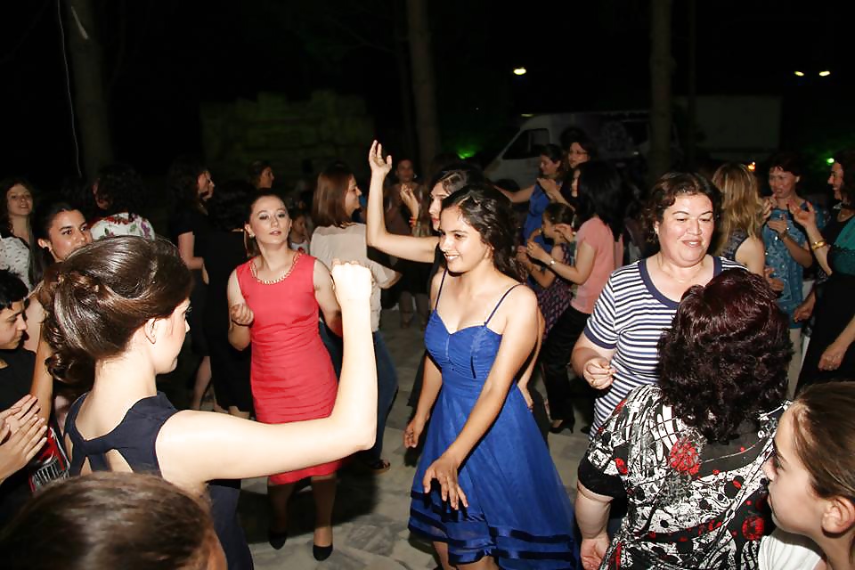 Free atesli ve azgin photos