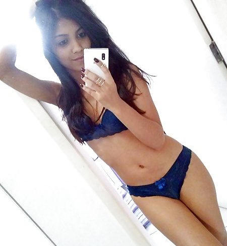 Free Novinhas Safadinhas 10 photos