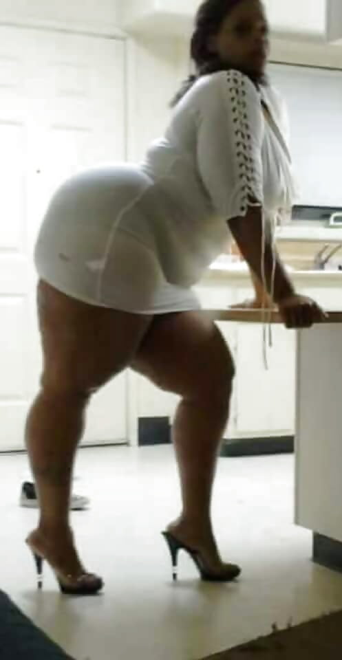 Free Black azz master photos