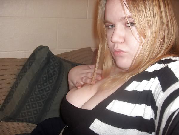 Free Clothed Busty Social Network Milf's photos