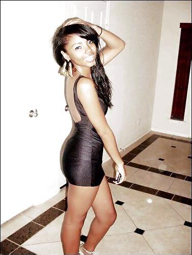 Free chunky teens photos
