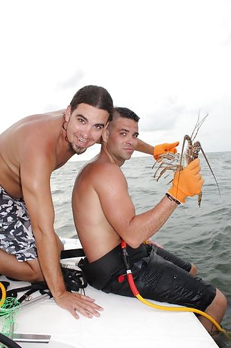Watch Mark Salling Shirtless - 26 Pics at xHamster.com! xHamster is the bes...