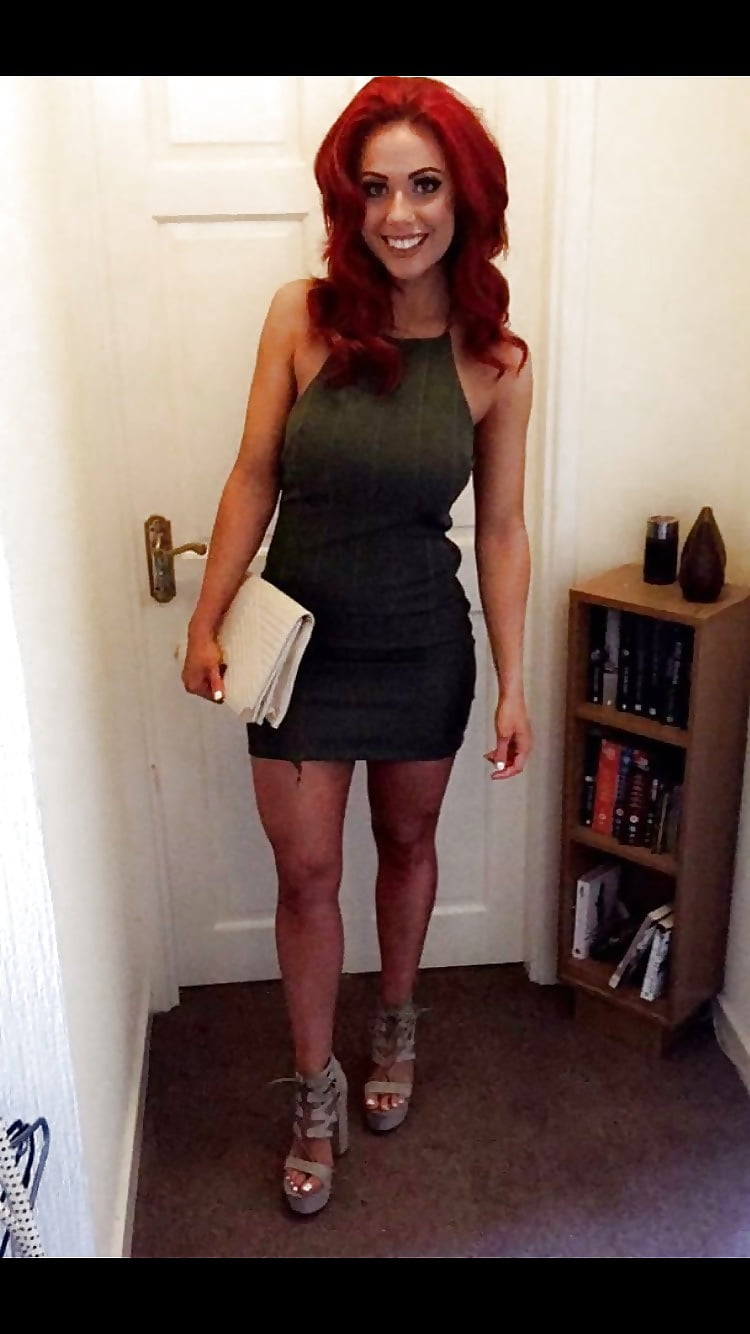 Free Chav Sluts And Slags #108 photos