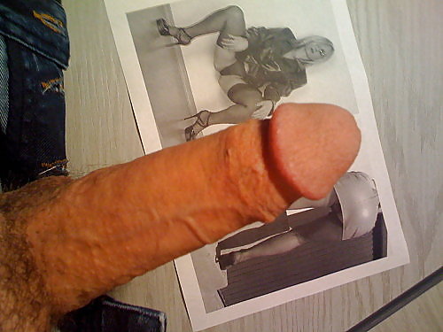 Free pics of ze day !! photos