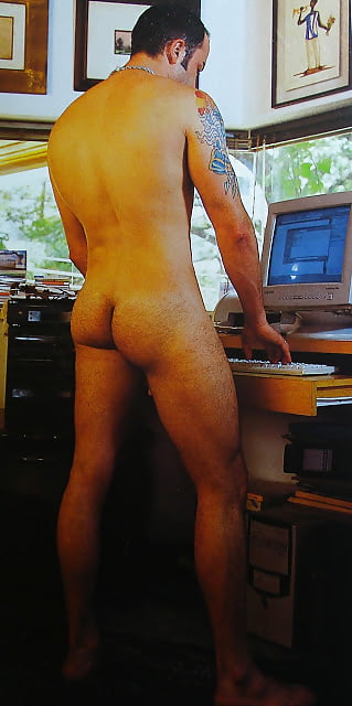 Free Dick, Asses & Faces 28-01 photos