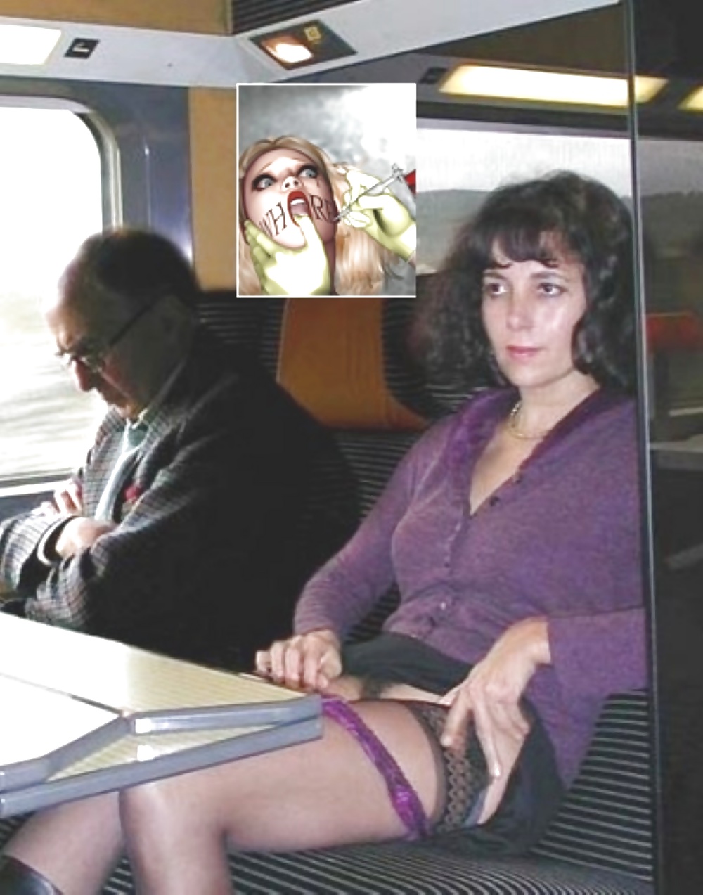 Free Allwhores 29 photos